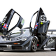 Illustration for article titled BMWs Win At Daytona 24 Is Why They Should Go To Le Mans